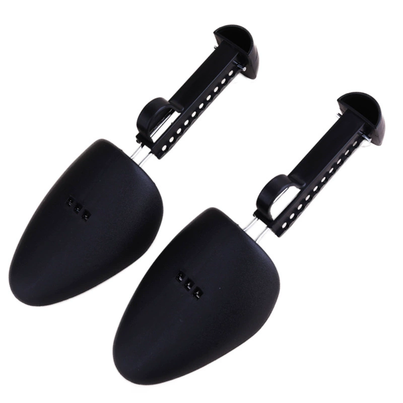 Shoe last for men and women, sports shoes for leather shoes, shoe covers
