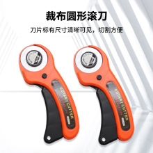 45MMDиL݆ вƤƴ ALքӲò݆