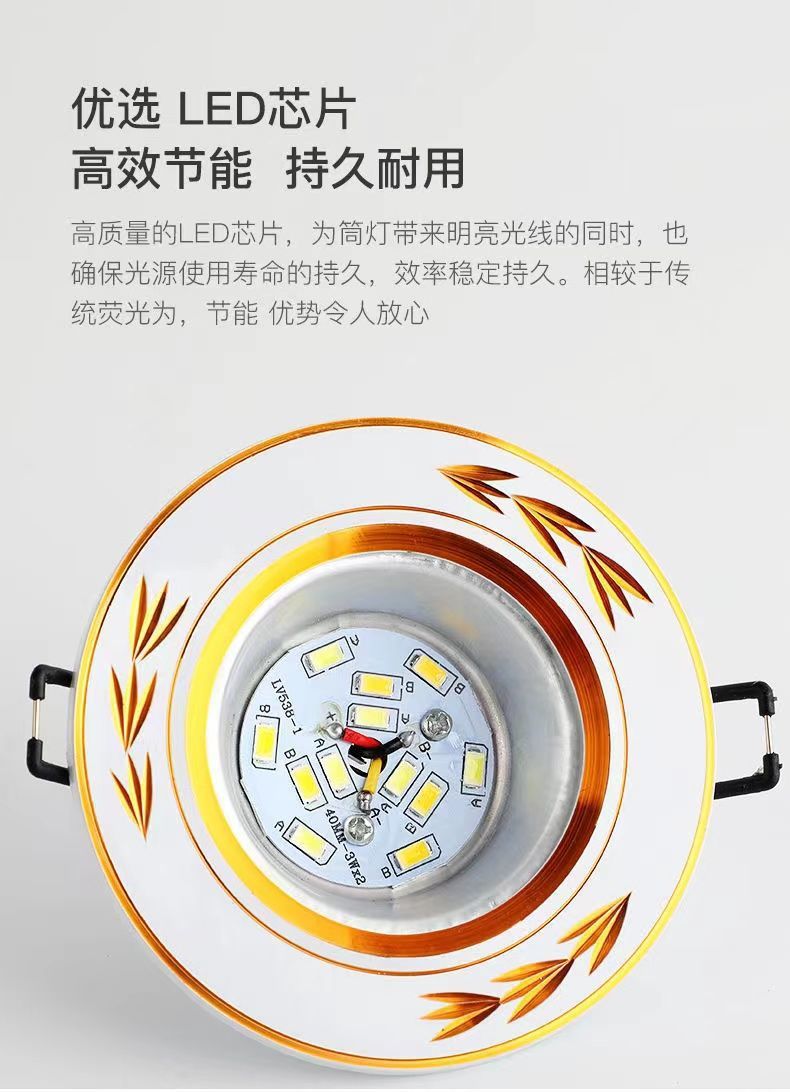 385ed7b5-e8fd-457e-aa30-dd3db891b6b4.jpe