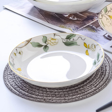 �Ǵɲ;߱P�Ӽ����մ���P��ɽ�˵���С̖�A�Μ��P��ӱPˮ��ƴ�P