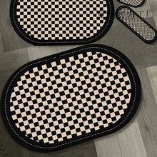 ��P��ԡ��ܛ��������ˮ�؉|�l���g�����T�ڷ����ٸ��_�|�T�|�M�T