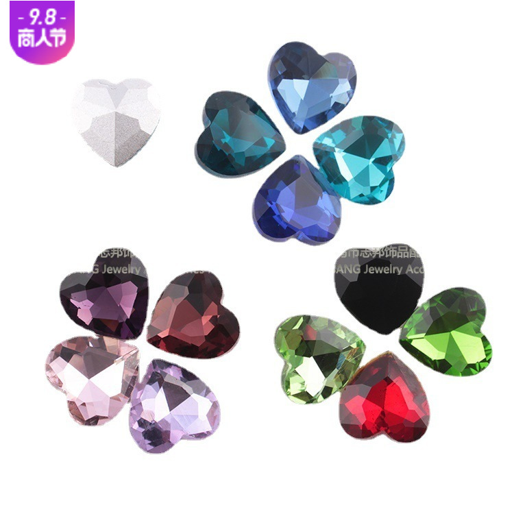 ����diy����k9������ʯ ������Ʒ�����ɫ�����μ��ˮ����������