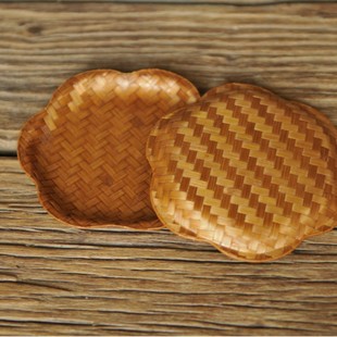 �ֹ��پ����|�͉|����|�Ї��L�������������豭�Љ؉|