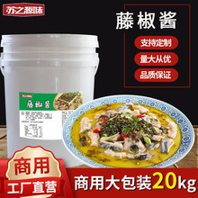 ٽu׾C偵~ţ齷{໨ul