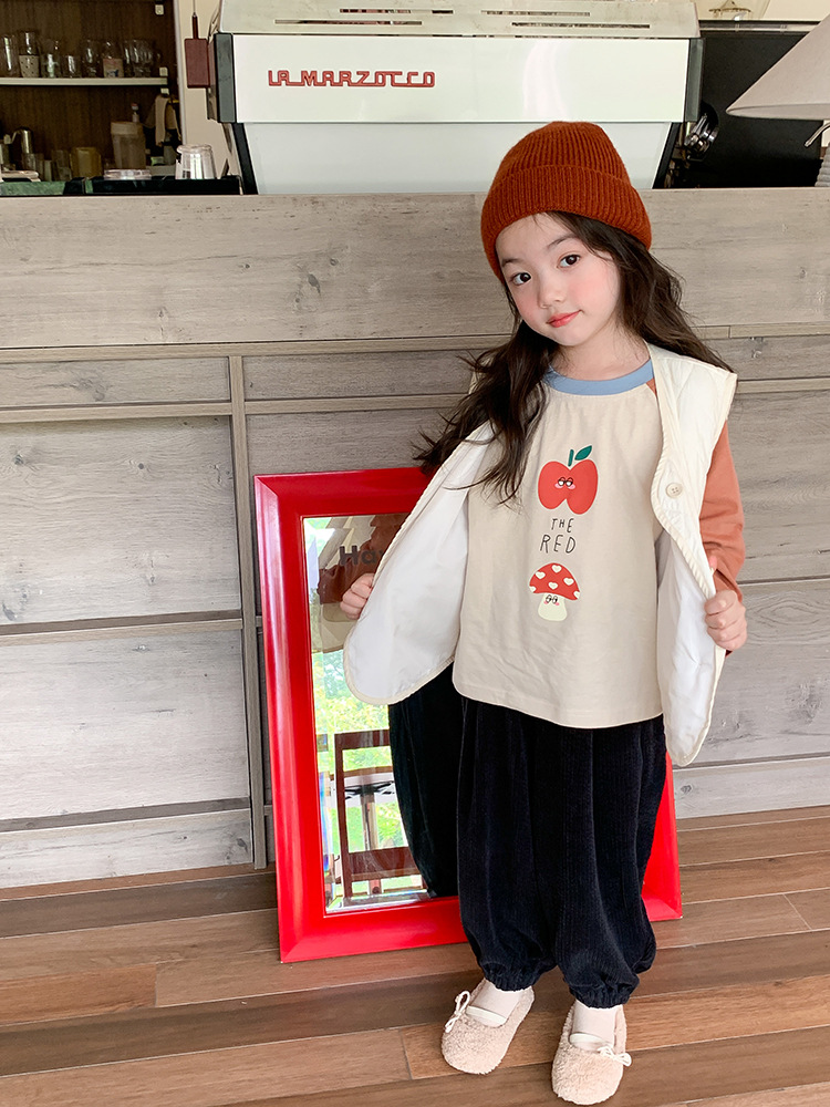 2023-08-23 092612.jpg