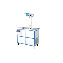 뷨ȫԄմɴuԜyxԾ̿ԟ᷀ԇ