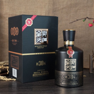 ȫ�d�^���≯30ȫ�d�����Ɲ����͇��H�����Zʳ52��500���������l