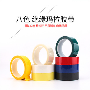 5���涨λ���R�z��������ţ�z�� ���z�^���z�������z��