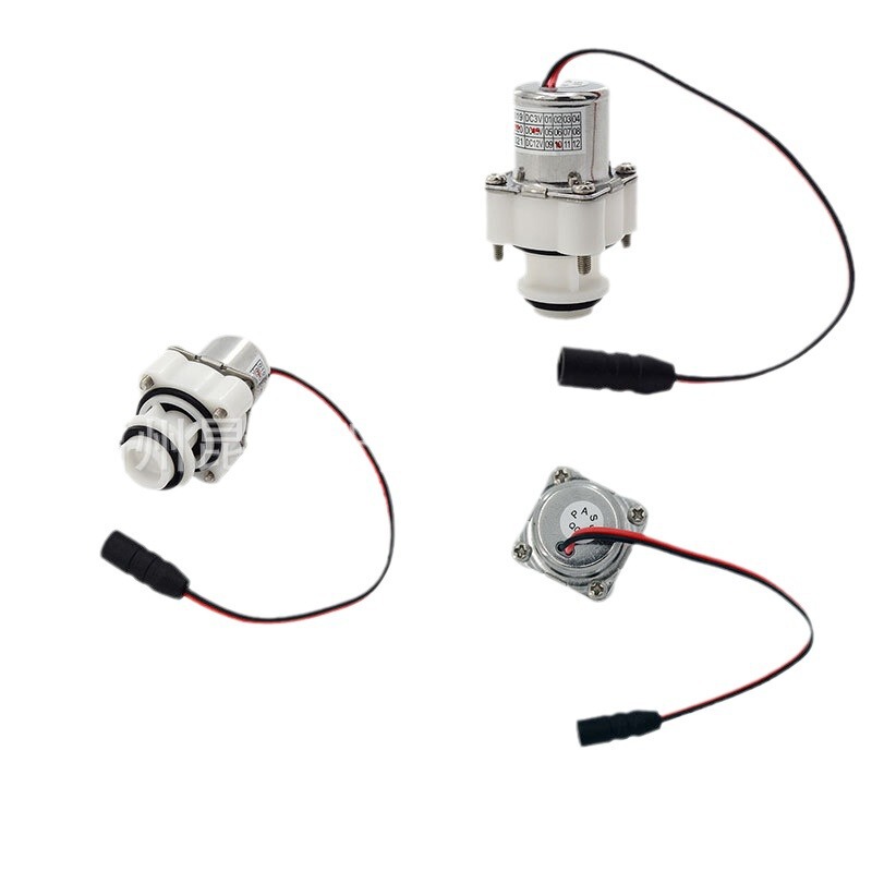 アメリカ標準東鵬小便器センサーアクセサリー 4005 小便器 4019 しゃがむ 4011 大型電磁弁に適しています。|undefined