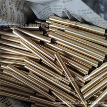 ���lH62�S�~�� ����C3604�S�~ë���ܶ��ƾ����и� �oë�̼ӹ��_��