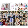 TWICE 2025 Laser