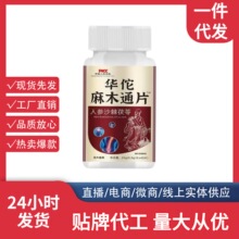 ���u�˅�ɳ������Ƭ��Ƭ�ǹ�ֱ�N��Ʒһ�����l���l���u����