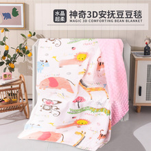 ��������̺�냺����С̺�Ӄ�ͯ�ļ��޼�����̺���{������������̺