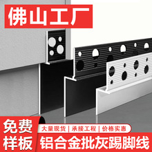 �����A���Ƕ���_���[�ΰ��b�X�Ͻ��N�_�����z�᠝�Oխ�Ȱ����_��