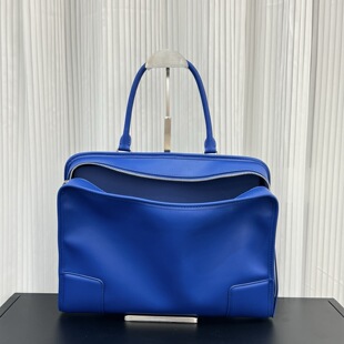 ������ͬ�26�_��Amazon180��Ƥ�ִ��� ���sͨ�ڿɲ�ţƤ�����