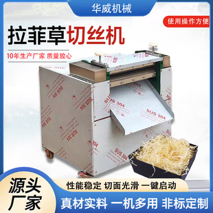 ���Ʋ��нz�C늄ӿ����м��z���l�C��늄���С�Ͳü��C�м��C�S��