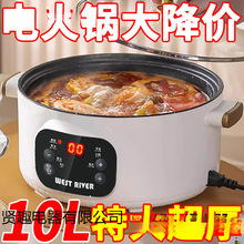 �����偼��ô���������늻�偶๦��늳�����᲻ճ�늟��