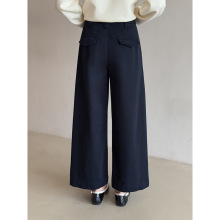 ����������ϵͨ�ڸ���ֱͲţ�п�Ů�＾�¿ɫ��Լ���ȿ�N514C