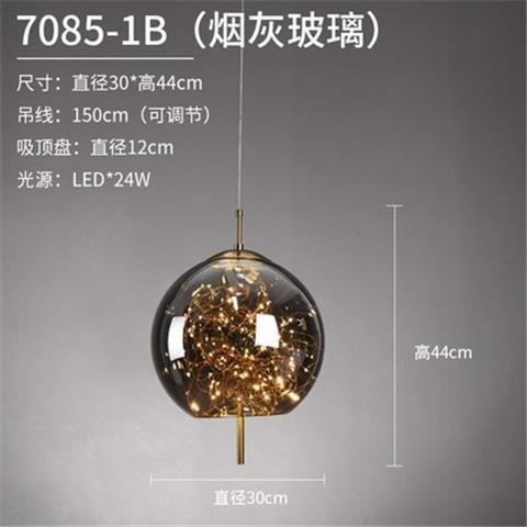 cff607e5-b82f-4af5-bf49-7349c00345f2.jpe