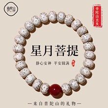���������ִ��������������Ů�ŷ���������ɰ�D�\�����ֱ�����l