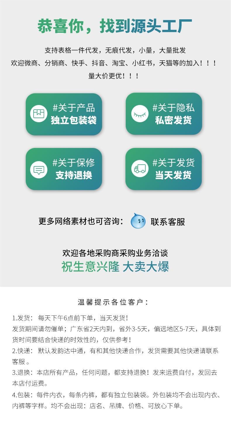 c8c86002e10766ddffa4f5ebcaebc9