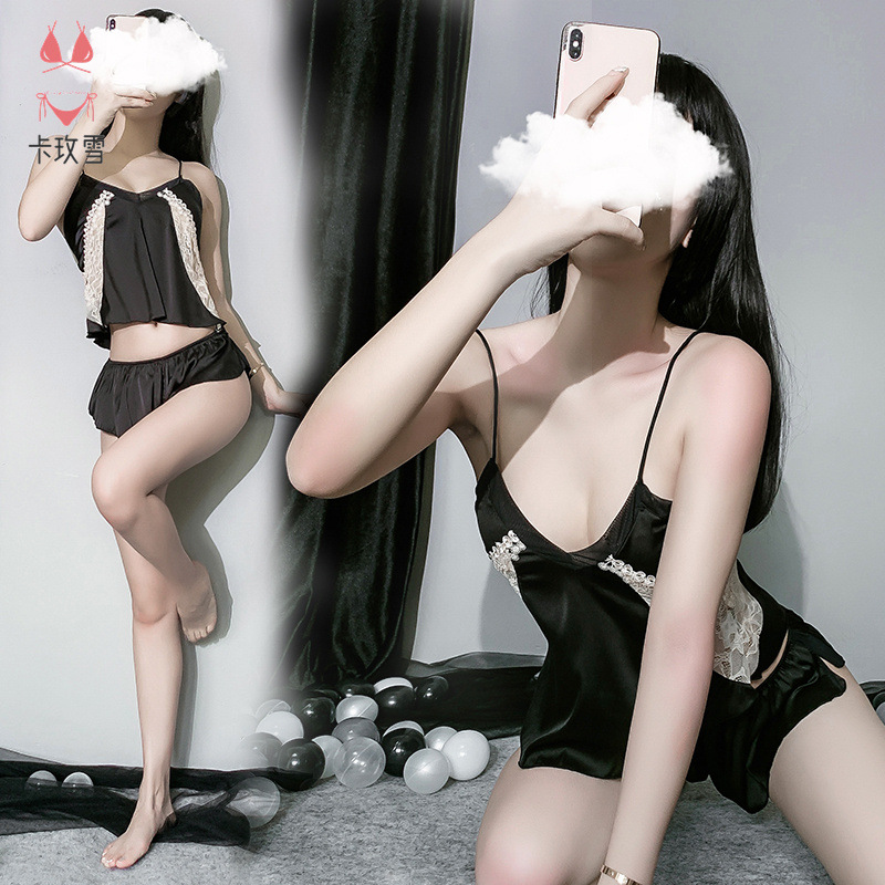 Short sexy
