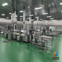 �����K���{�C ȫ�ԄӶ����ϝ{�O�� �Ԅӳ����~������ը�C��