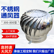 ϟoͨLP䓟oLñȻͨLşQñ