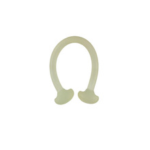 TPEʳƷ�����zpp/�ܲ��²���/ ���a���|TPR���z�ֱ��ϡ�ԭ�ϡ�