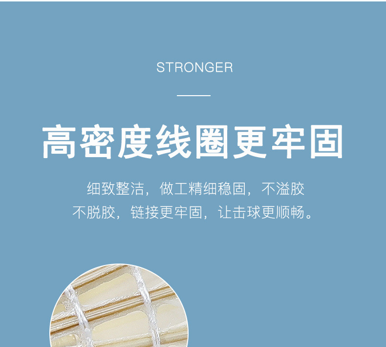 9e858b0f-0d00-4ea5-822d-cf391a2825ec.jpe