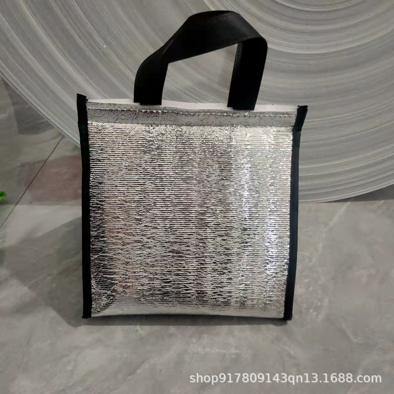 d935b371e523f937ef1c0633be5868