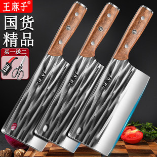 �ֹ�呴�˵����Ô��Ѓ��õ������^�������b