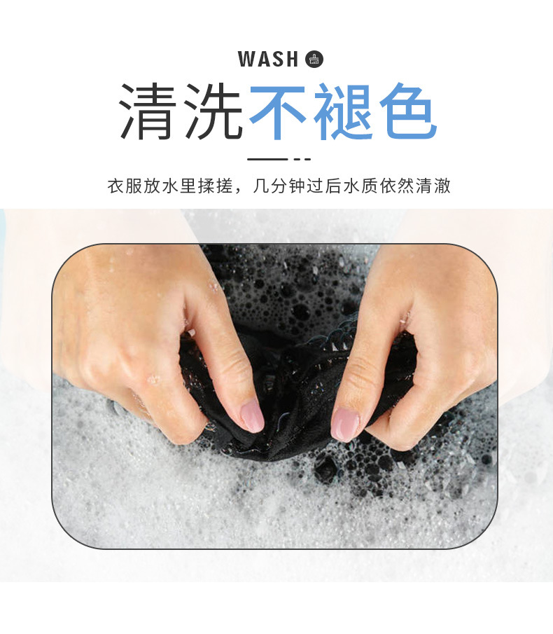 O1CN01uzOypT2BW3lBXxEBo_!!2217