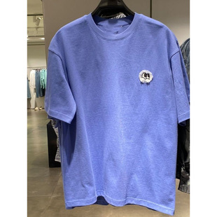 WLJZWFJT UR���b2024�Ŀ�r�г����̽��D������T��MV13R4ME20�鼚