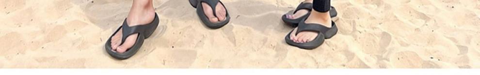 c6e4de7a-3c5c-41af-bd01-1c7be405be18.jpe