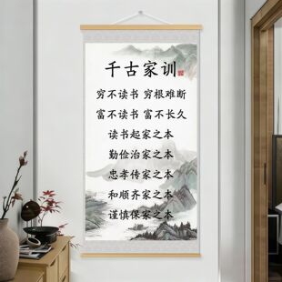 ��ǧ�ż�Ӗ����Ҏ�W�������͏d�֮���־������ľ�ͮ����k���Ғ쮋