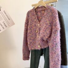 �������ؼ��ˏ͹Ų��cV�IܛŴë������Ů�ﶬ�¿�㼑��Lᘿ��_��