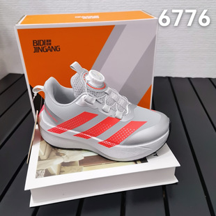 �����ȵ�ͯЬ�＾�ٴ�Ƥ��r����Ь2026�¿�����ͯ���e�\��Ь6776