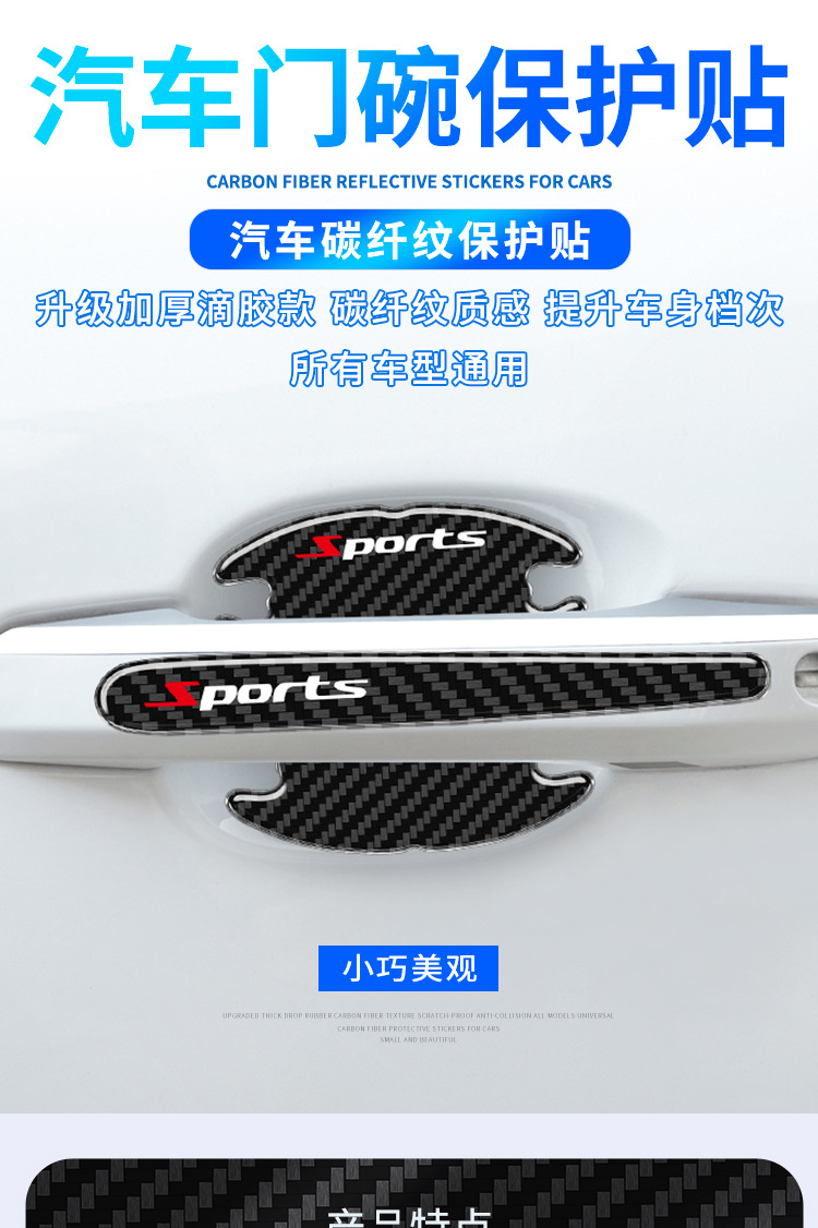 gG2cif6jytS1r/S4Pw3jvBbRyFcsUbKZJl40