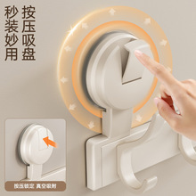 ľThճz¼ܱڒ젝φh·ճhh