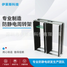 ���S���aSMT�����ϼܷ��o����D��PCB��ż�470&times;1 90&times;545MM