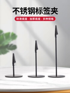 ��ʽչʾ�����治�P����Ʋ͏d��ʽ��̖�����ƾƵ�͏d������