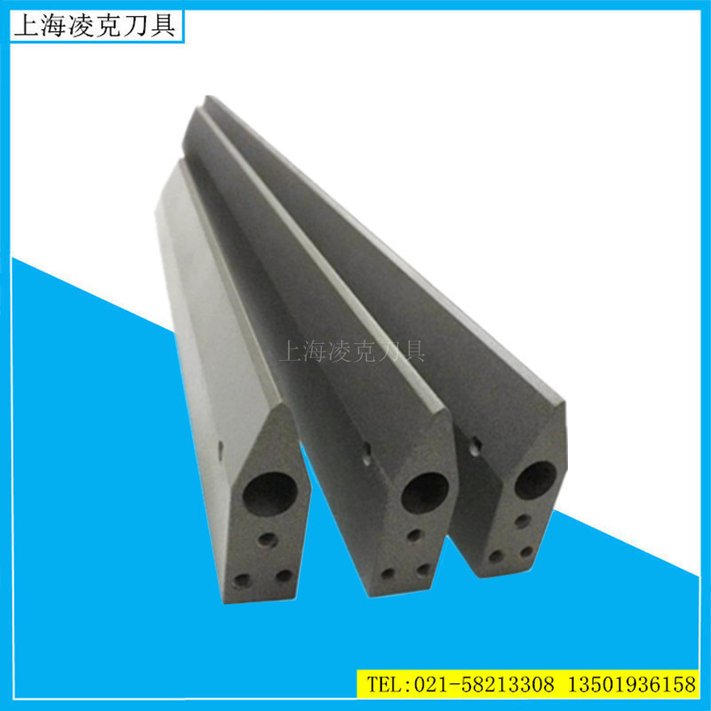 ���ҹ�Ӧ��������̵� �ȷ���л���Ƭ �ӹ����Ƽ��ȹ��ȷ��е�