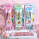other product image