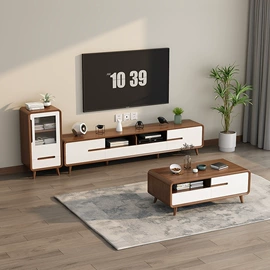 床垫、席梦思;鞋柜;餐椅