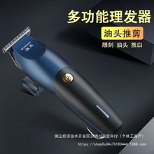 ���l����Ƽ���������Ӌ냺ͯ늄Ӽ��l��������^���l�����^���