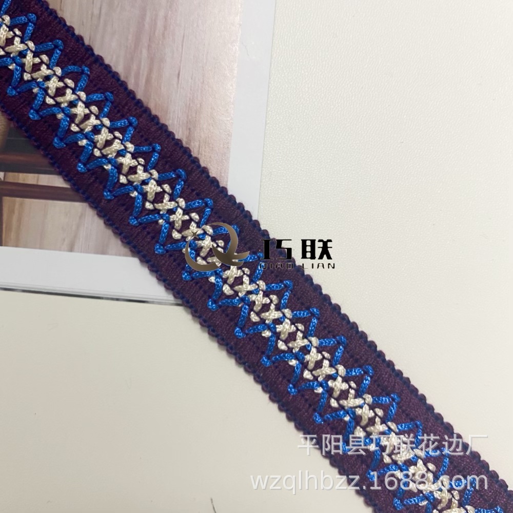 微信图片_202308012351161