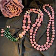 �����й�vintage�͹Ōm͢�L���������������������Z���J�L����