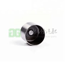 13751-46030�����ڷ����������Ŷ�Ͳ����