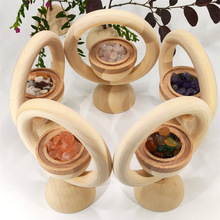 ľ����ʽ��A�h��޹���͔U��ľ�o����޹ɢ��ľ��޹ľ��ˮ����